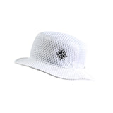 Air Mesh Bucket Hat｜A0-0106-11