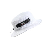 Air Mesh Bucket Hat｜A0-0106-11