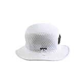 Air Mesh Bucket Hat｜A0-0106-11