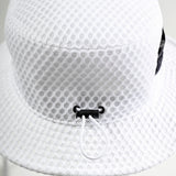 Air Mesh Bucket Hat｜A0-0106-11