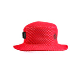 Air Mesh Bucket Hat｜A0-0106-11