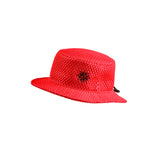 Air Mesh Bucket Hat｜A0-0106-11