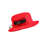 Air Mesh Bucket Hat｜A0-0106-11