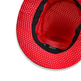 Air Mesh Bucket Hat｜A0-0106-11