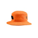 Air Mesh Bucket Hat｜A0-0106-11