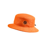 Air Mesh Bucket Hat｜A0-0106-11