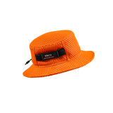 Air Mesh Bucket Hat｜A0-0106-11