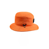 Air Mesh Bucket Hat｜A0-0106-11