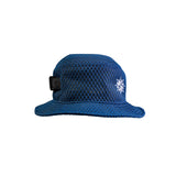 Air Mesh Bucket Hat｜A0-0106-11
