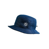 Air Mesh Bucket Hat｜A0-0106-11