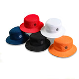 Air Mesh Bucket Hat｜A0-0106-11