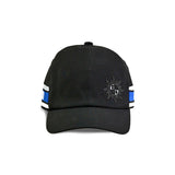 Message Line Cap｜A0-0105-11