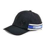 Message Line Cap｜A0-0105-11