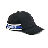 Message Line Cap｜A0-0105-11