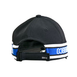 Message Line Cap｜A0-0105-11