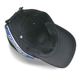 Message Line Cap｜A0-0105-11
