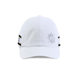 Message Line Cap｜A0-0105-11