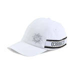 Message Line Cap｜A0-0105-11