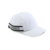 Message Line Cap｜A0-0105-11