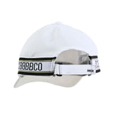 Message Line Cap｜A0-0105-11
