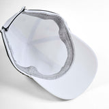 Message Line Cap｜A0-0105-11