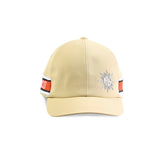 Message Line Cap｜A0-0105-11