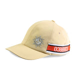 Message Line Cap｜A0-0105-11