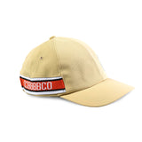 Message Line Cap｜A0-0105-11