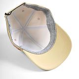Message Line Cap｜A0-0105-11