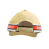 Message Line Cap｜A0-0105-11