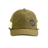 Message Line Cap｜A0-0105-11