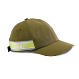 Message Line Cap｜A0-0105-11