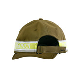 Message Line Cap｜A0-0105-11