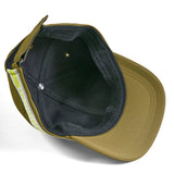 Message Line Cap｜A0-0105-11
