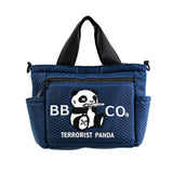 Insulated Cart Bag｜A0-0258-11