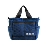 Insulated Cart Bag｜A0-0258-11