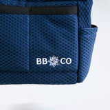 Insulated Cart Bag｜A0-0258-11