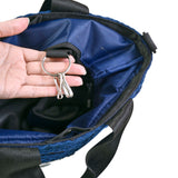 Insulated Cart Bag｜A0-0258-11