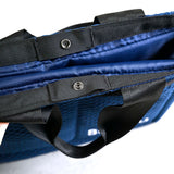 Insulated Cart Bag｜A0-0258-11