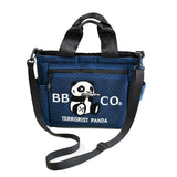 Insulated Cart Bag｜A0-0258-11