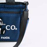 Insulated Cart Bag｜A0-0258-11
