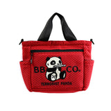Insulated Cart Bag｜A0-0258-11