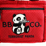 Insulated Cart Bag｜A0-0258-11