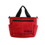 Insulated Cart Bag｜A0-0258-11