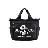 Insulated Cart Bag｜A0-0258-11