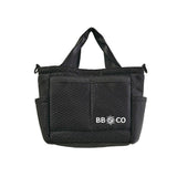 Insulated Cart Bag｜A0-0258-11