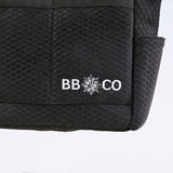 Insulated Cart Bag｜A0-0258-11