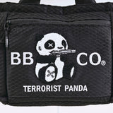 Insulated Cart Bag｜A0-0258-11