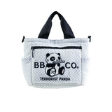 Insulated Cart Bag｜A0-0258-11