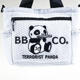 Insulated Cart Bag｜A0-0258-11